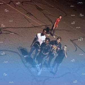 Meet your Posher, Nickolas